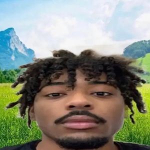 Meet your Posher, Vea